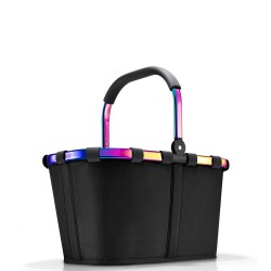 Reisenthel CARRYBAG FRAME koszyk na zakupy