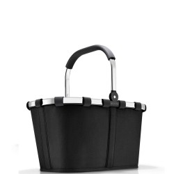 Reisenthel CARRYBAG FRAME koszyk na zakupy