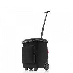 Reisenthel CARRYCRUISER PLUS FRAME Wzek na zakupy