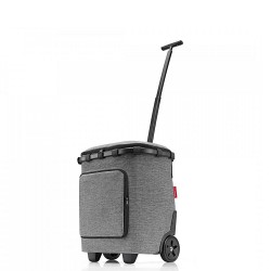 Reisenthel CARRYCRUISER PLUS FRAME Wzek na zakupy
