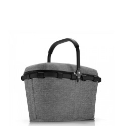 Reisenthel CARRYBAG ISO koszyk na zakupy
