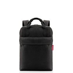 Reisenthel Allday backpack M Plecak, black