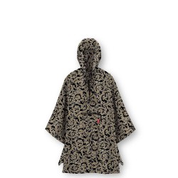 Reisenthel MINI MAXI PONCHO Paszcz przeciwdeszczowy