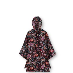 Reisenthel MINI MAXI PONCHO Paszcz przeciwdeszczowy