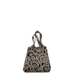 Reisenthel MINI MAXI SHOPPER Torba na zakupy