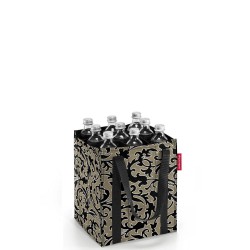 Reisenthel BOTTLEBAG torba na butelki