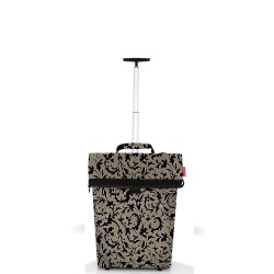 Reisenthel TROLLEY M Wzek na zakupy