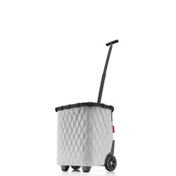 Reisenthel CARRYCRUISER FRAME Wzek na zakupy