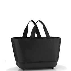 Reisenthel SHOPPINGBASKET torba na zakupy