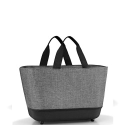 Reisenthel SHOPPINGBASKET torba na zakupy