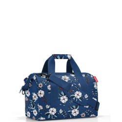 Reisenthel allrounder M torba garden blue