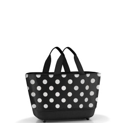Reisenthel SHOPPINGBASKET torba na zakupy