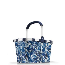 Reisenthel CARRYBAG Koszyk