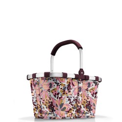 Reisenthel CARRYBAG koszyk na zakupy
