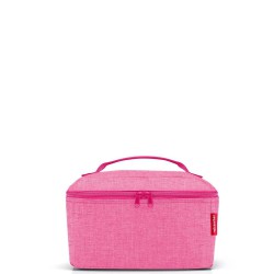 Reisenthel BEAUTYCASE Kosmetyczka