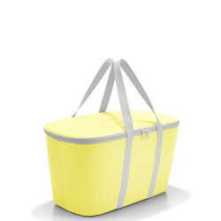 Reisenthel COOLERBAG Torba termiczna