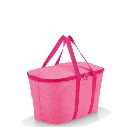 Reisenthel COOLERBAG Torba termiczna