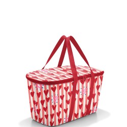 Reisenthel COOLERBAG Torba termiczna