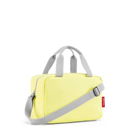 Reisenthel COOLERBAG TO-GO Torba termiczna