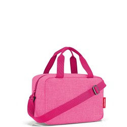 Reisenthel COOLERBAG TO-GO Torba termiczna