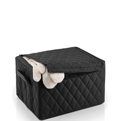 Reisenthel STORAGEBOX M Pudeko