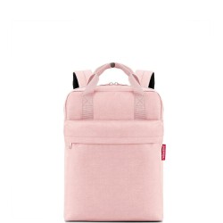 Reisenthel ALLDAY BACKPACK M Plecak