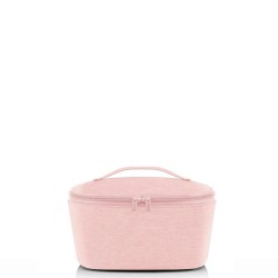 Reisenthel COLLERBAG S POCKET torba termiczna