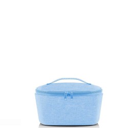 Reisenthel COLLERBAG S POCKET torba termiczna