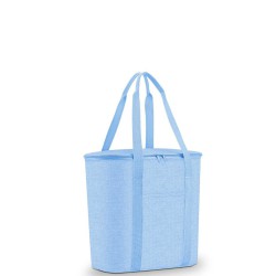 Reisenthel THERMOSHOPPER torba termiczna