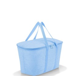 Reisenthel COLLERBAG torba termiczna