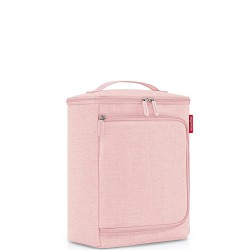 Reisenthel COOLERBOX torba termiczna