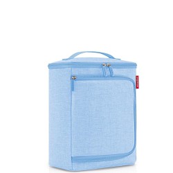 Reisenthel COOLERBOX torba termiczna