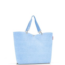 Reisenthel SHOPPER XL Torba