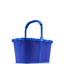 Reisenthel CARRYBAG FRAME koszyk na zakupy