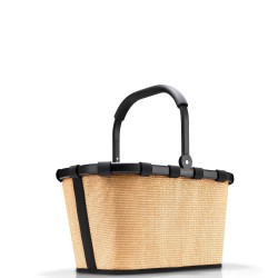 Reisenthel CARRYBAG FRAME koszyk na zakupy