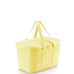 Reisenthel COOLERBAG torba termiczna