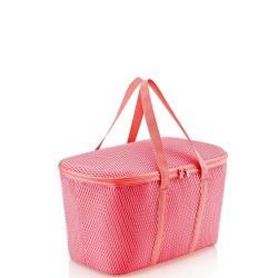 Reisenthel COOLERBAG torba termiczna
