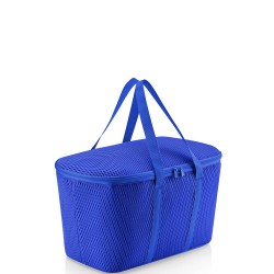 Reisenthel COOLERBAG torba termiczna