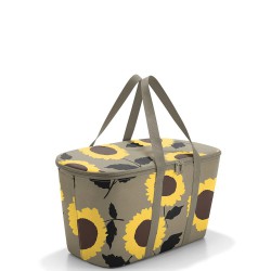 Reisenthel COOLERBAG torba termiczna