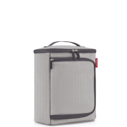 Reisenthel COOLERBOX torba termiczna