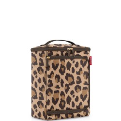 Reisenthel COOLERBOX torba termiczna