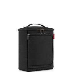 Reisenthel COOLERBOX torba termiczna