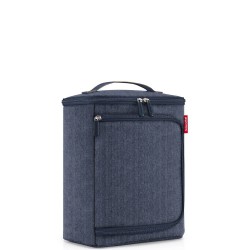Reisenthel COOLERBOX torba termiczna