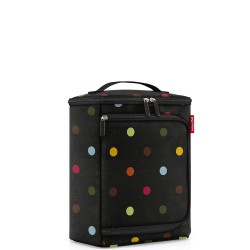 Reisenthel COOLERBOX torba termiczna