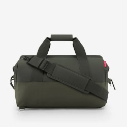 Reisenthel ALLROUNDER M DUFFEL Torba podrna