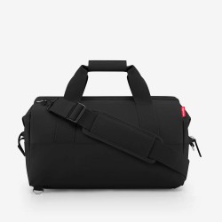 Reisenthel ALLROUNDER M DUFFEL Torba podrna