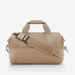 Reisenthel ALLROUNDER M DUFFEL Torba podrna