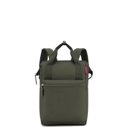 Reisenthel Allrounder Plecak