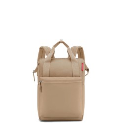 Reisenthel Allrounder Plecak