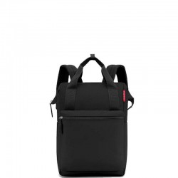 Reisenthel Allrounder Plecak